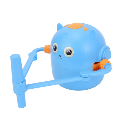 Rysik™ – Zabawka, która narysuje uśmiech. Dosłownie i w przenośni.