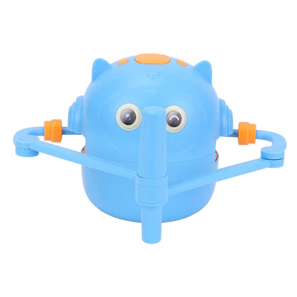 Rysik™ – Zabawka, która narysuje uśmiech. Dosłownie i w przenośni.