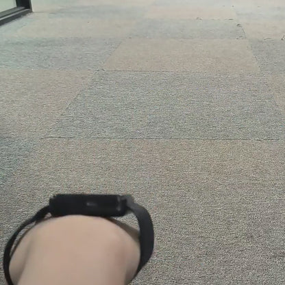 Stunix™ - Samochodzik, który łączy pokolenia.